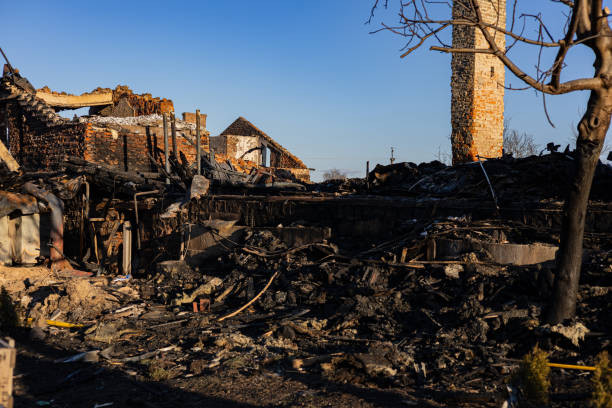 24/7 Emergency Emergency Fire Cleanup experts in Wickliffe, OH
